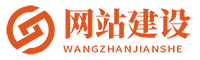 谈球吧